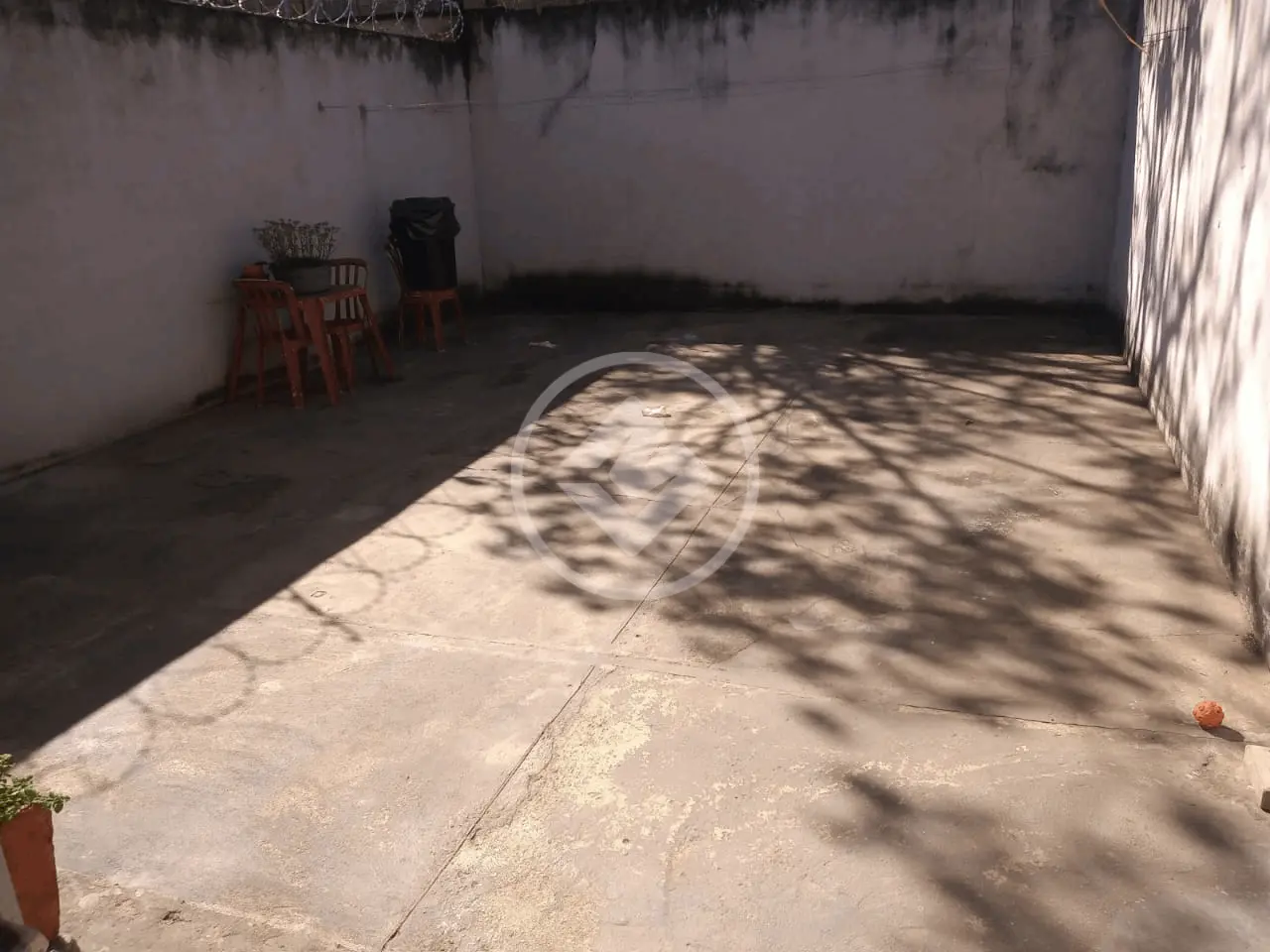 Casa 2 quartos no Setor Aeroporto Sul, Aparecida de Goiânia — foto 6 de 6
