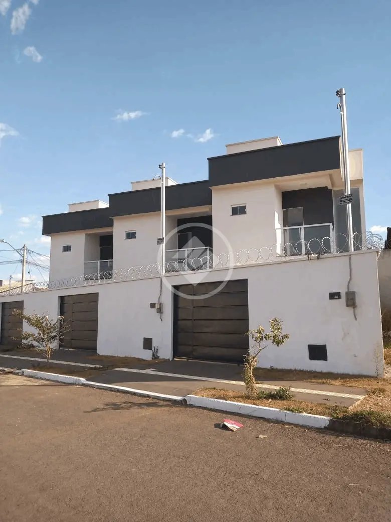 VALOR DA VENDA R$ 450.000,00