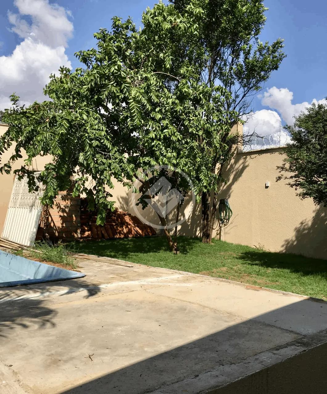 Casa 3 quartos no Setor Garavelo Residencial Park, Aparecida de Goiânia — foto 4 de 6