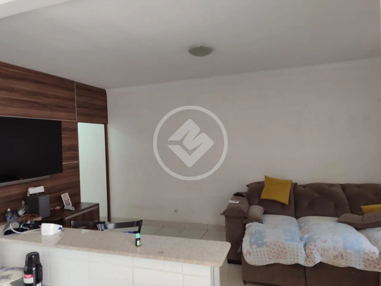 Casa 2 quartos no Cidade Jardim, Goiânia — foto 4 de 6