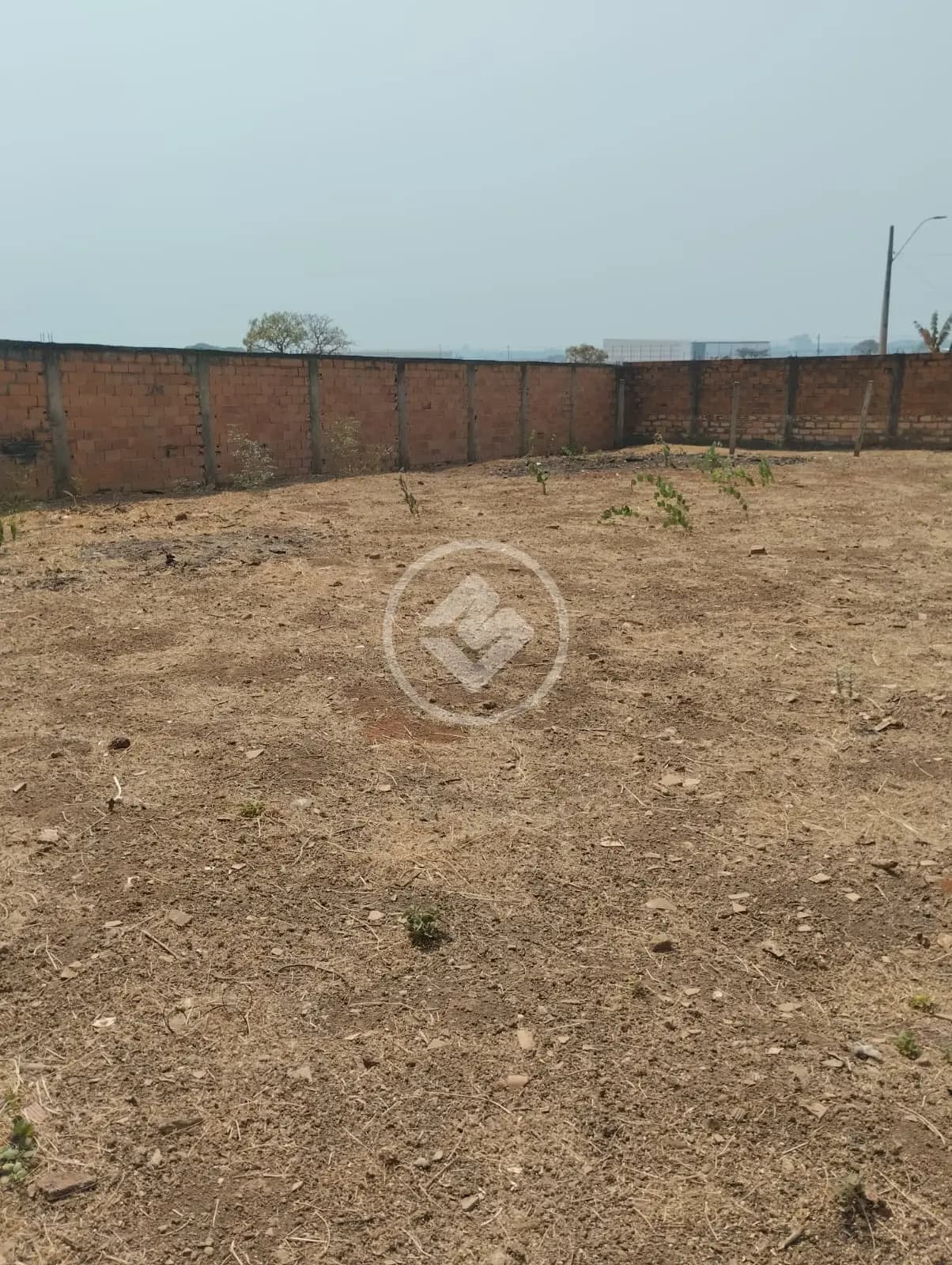Terreno no Vila Oliveira, Aparecida de Goiânia — foto 6 de 6