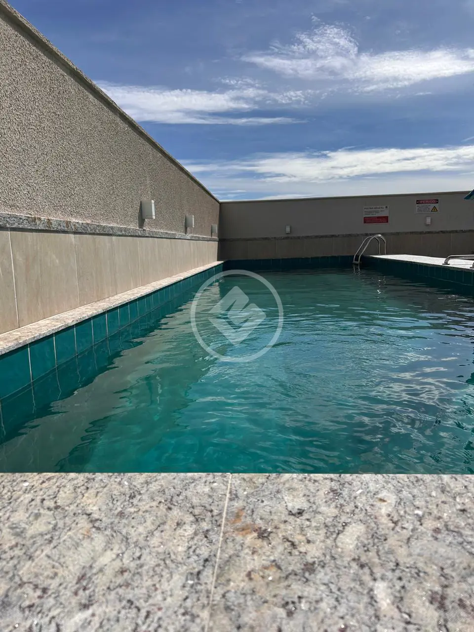 Apartamento 2 quartos no Vila Rosa, Goiânia — foto 6 de 6