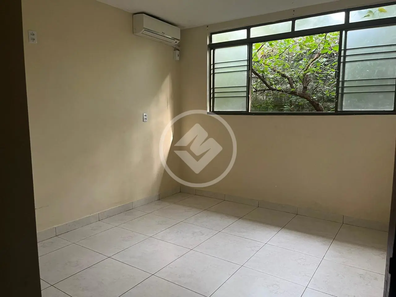 Casa 3 quartos no Setor Sol Nascente, Goiânia — foto 6 de 6