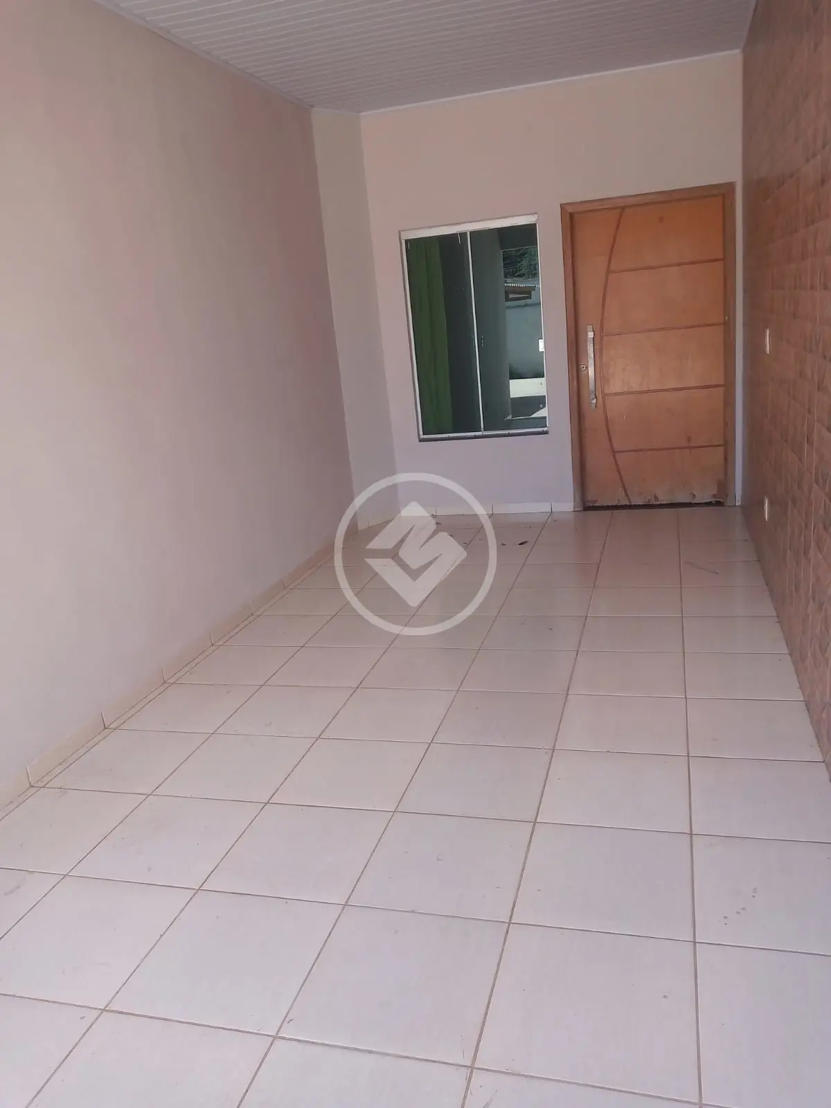 Casa 4 quartos no Parque Amazônia, Goiânia — foto 5 de 6