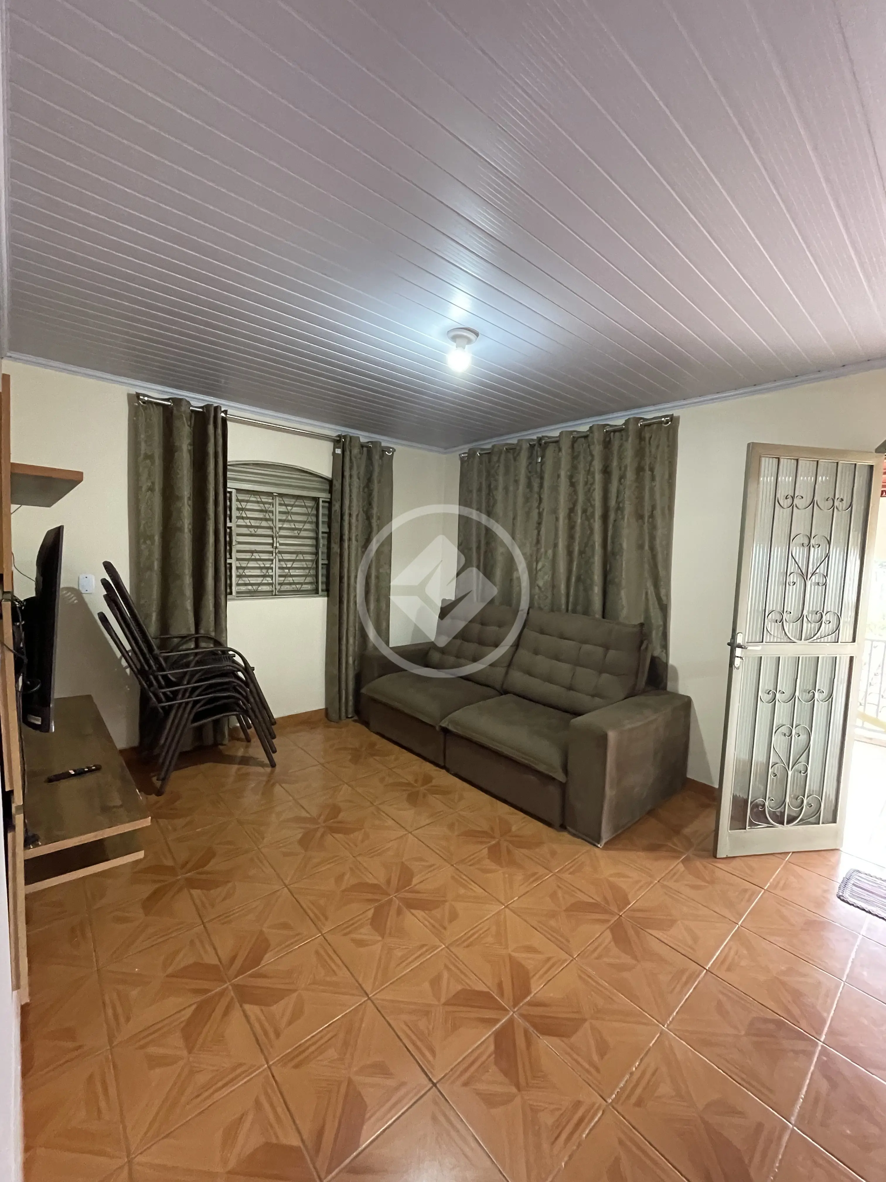 Apartamento 5 quartos no Setor Morada do Sol, Goiânia — foto 3 de 6