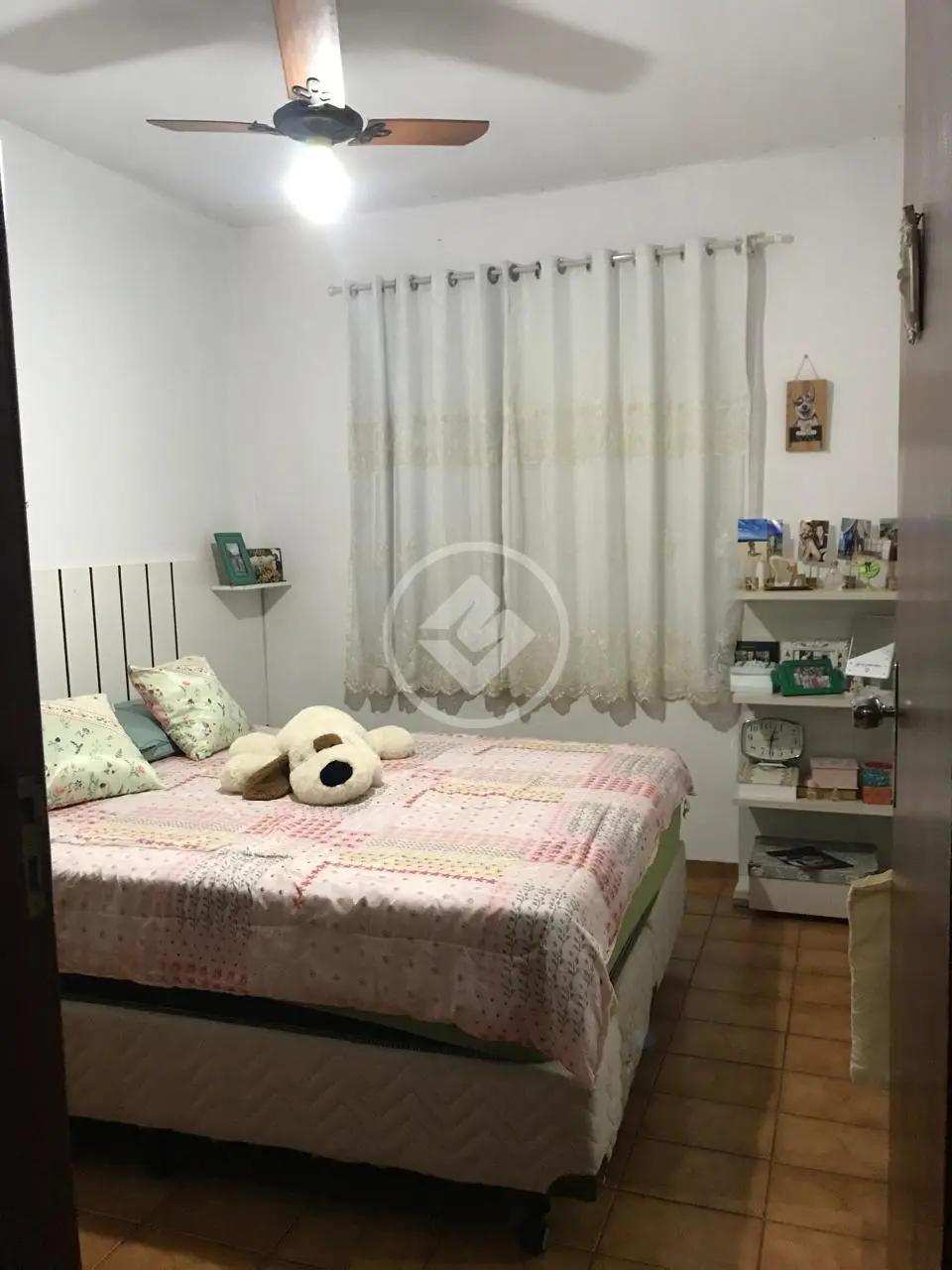 Casa 3 quartos no Loteamento Celina Park, Goiânia — foto 6 de 6