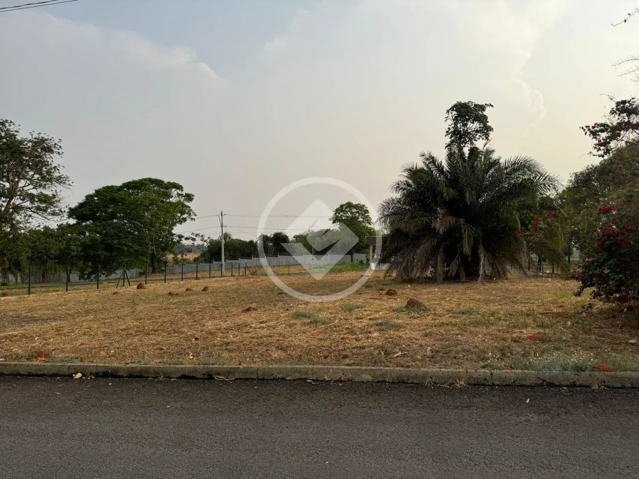Terreno Condomínio Setor Central, Guapó - GO — foto 1