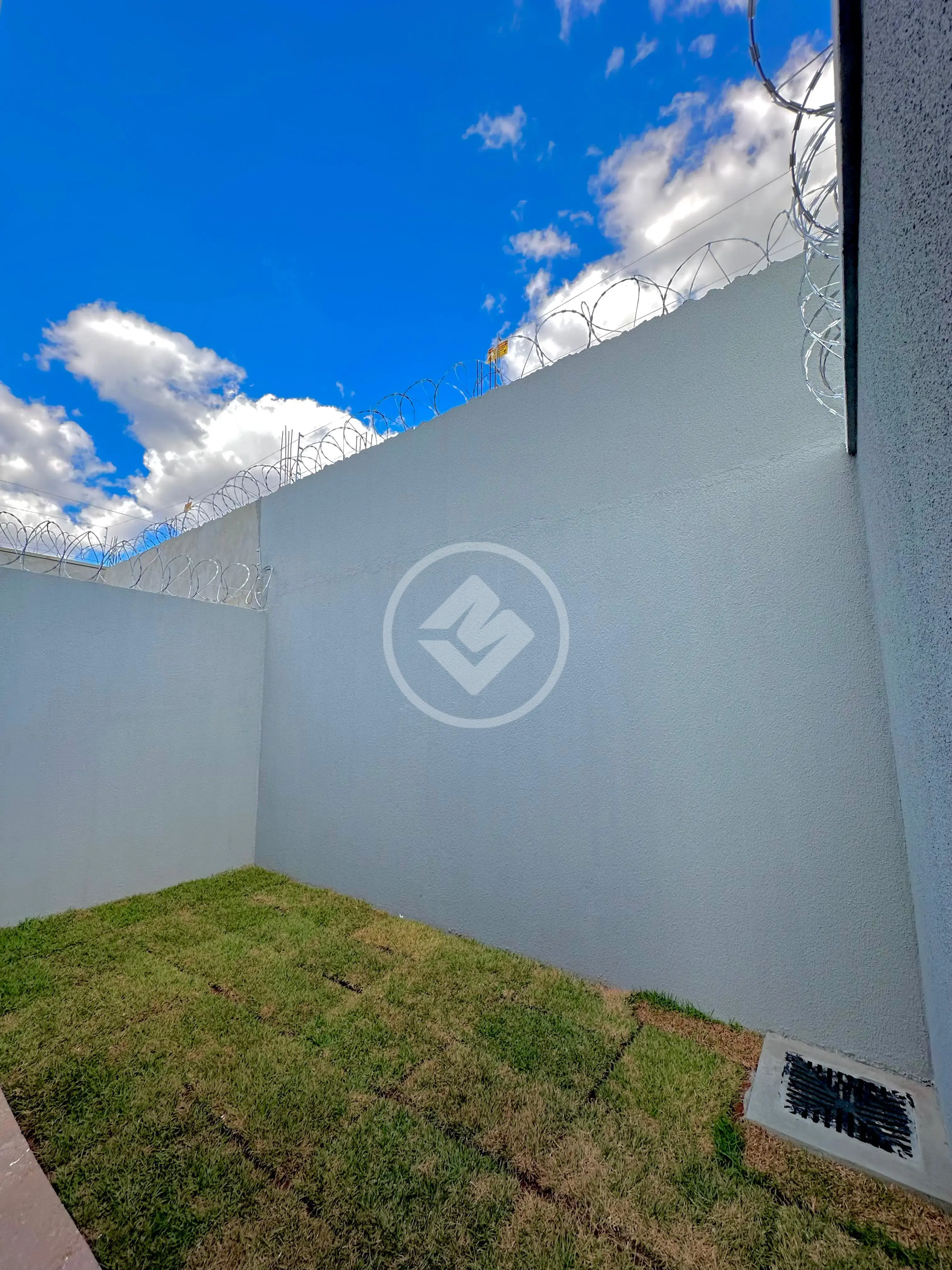 Casa 3 quartos no Jardim Petrópolis, Goiânia — foto 5 de 6