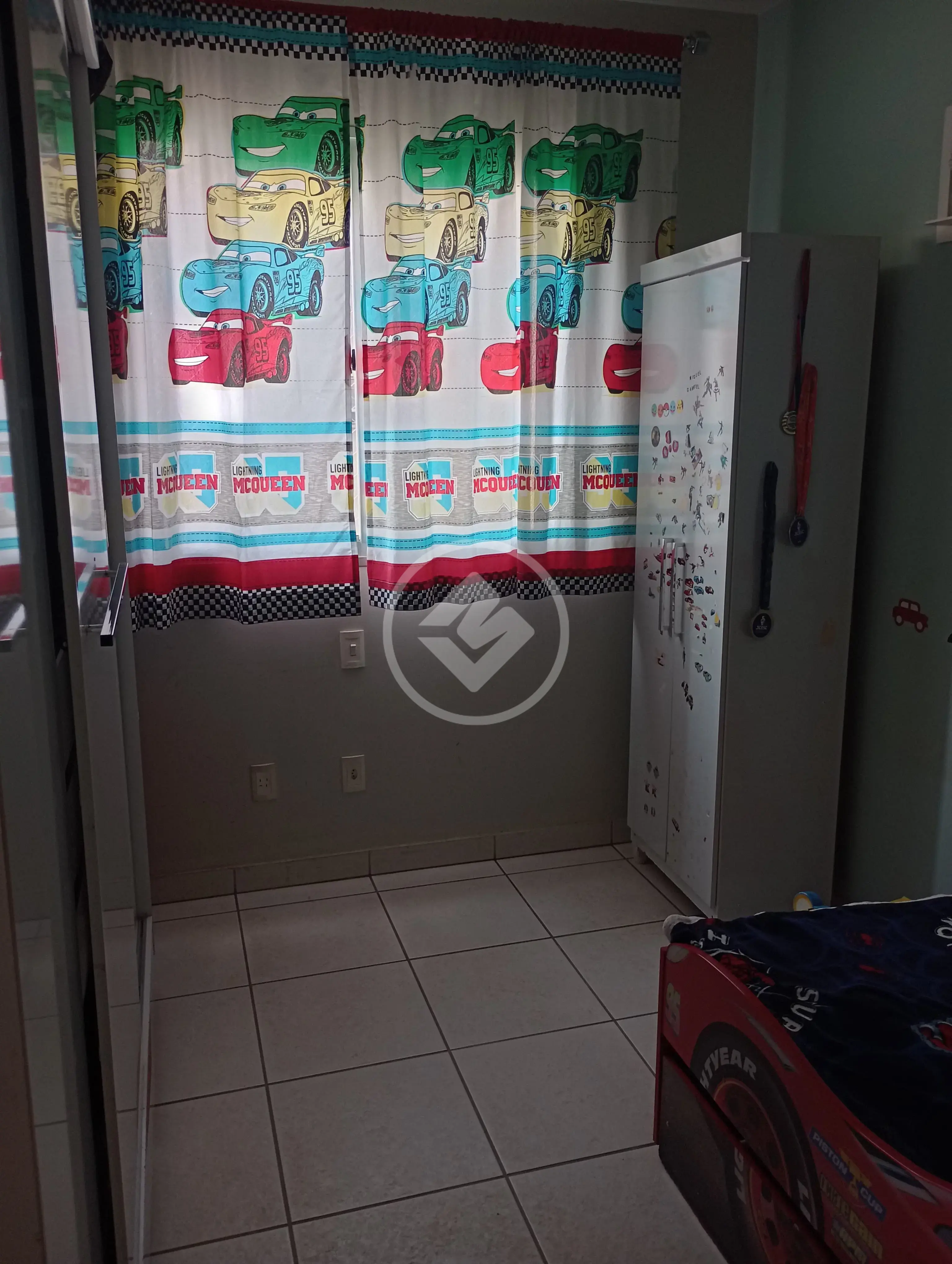 Apartamento 2 quartos no ELDORADO, Goiânia — foto 6 de 6