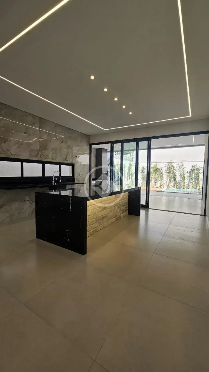 Casa Exelente