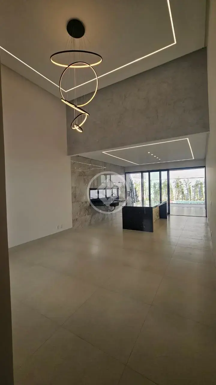 Casa 3 quartos no Jardim Presidente, Goiânia — foto 3 de 6