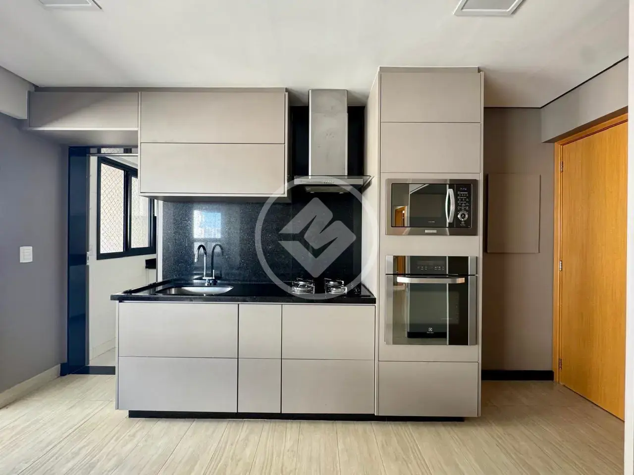 Apartamento 3 quartos no Jardim Goiás, Goiânia — foto 6 de 6