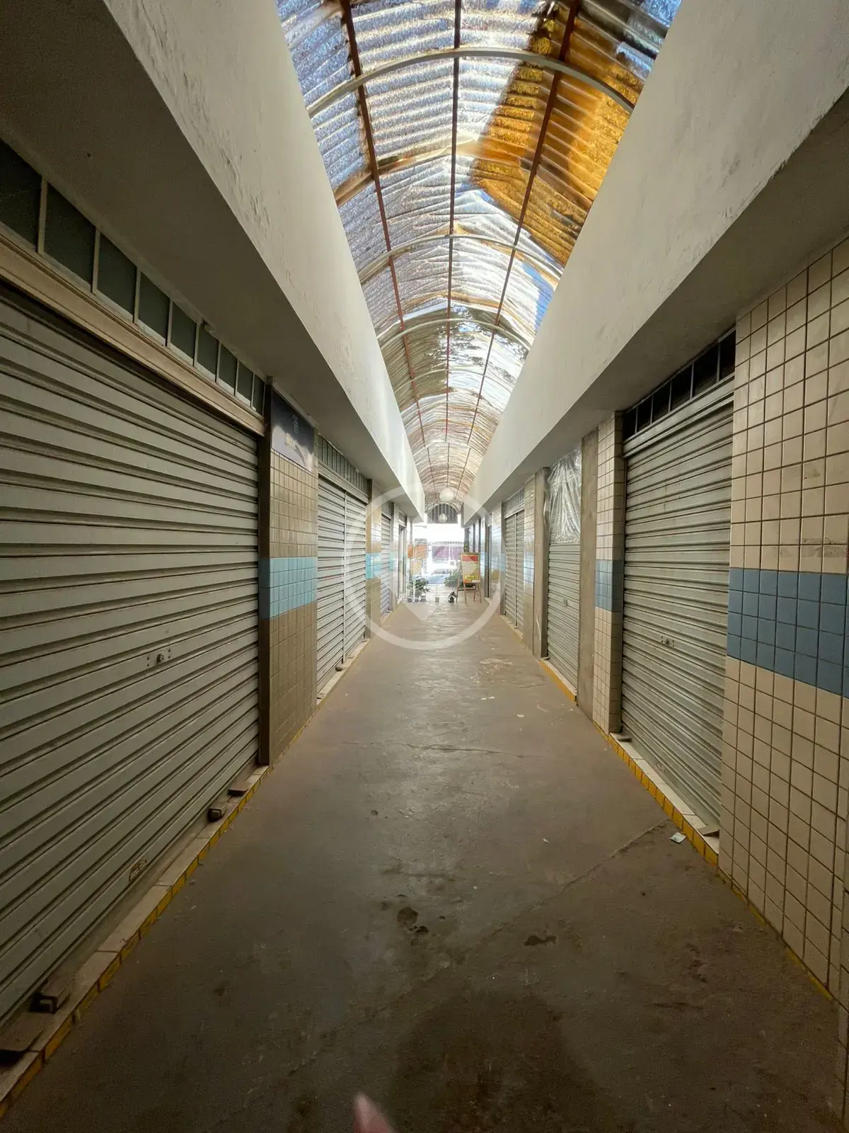 Terreno Comercial no Nova Suiça, Goiânia — foto 5 de 6