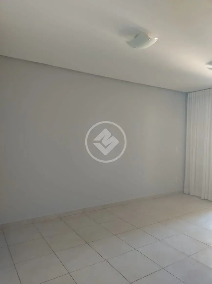 Apartamento 2 quartos no Setor Leste Vila Nova, Goiânia — foto 3 de 5