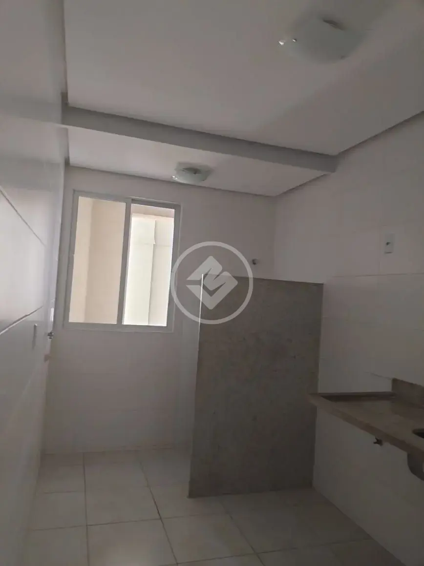 Apartamento 2 quartos no Setor Leste Vila Nova, Goiânia — foto 5 de 5