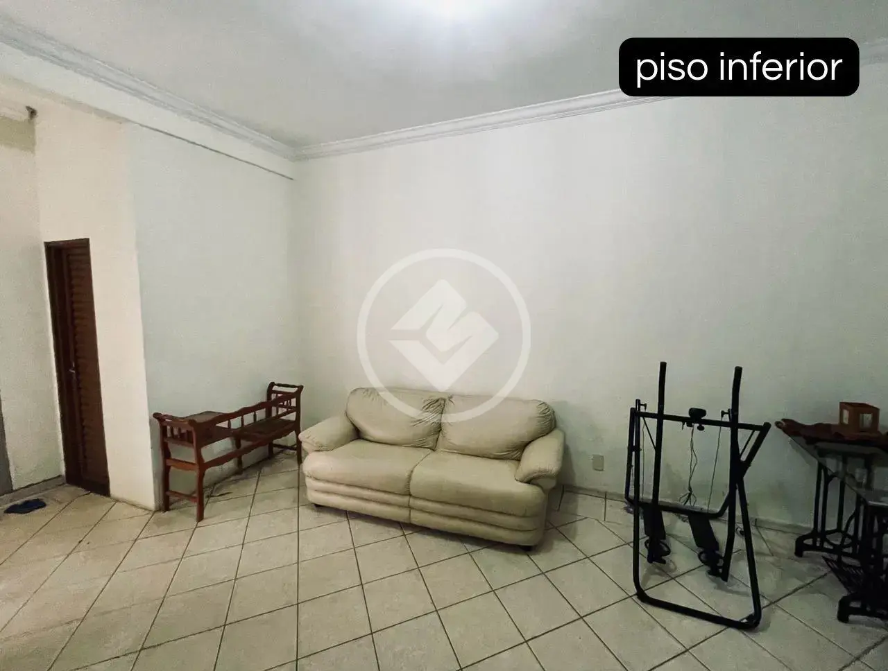 Sobrado 3 quartos no Jardim Europa, Goiânia — foto 3 de 6