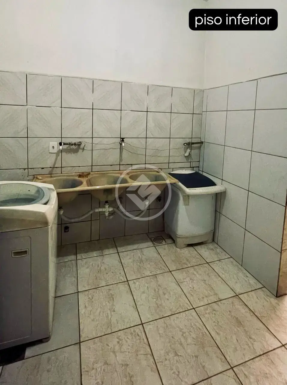 Sobrado 3 quartos no Jardim Europa, Goiânia — foto 4 de 6