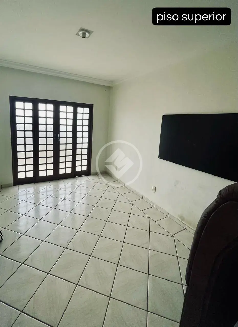 Sobrado 3 quartos no Jardim Europa, Goiânia — foto 5 de 6