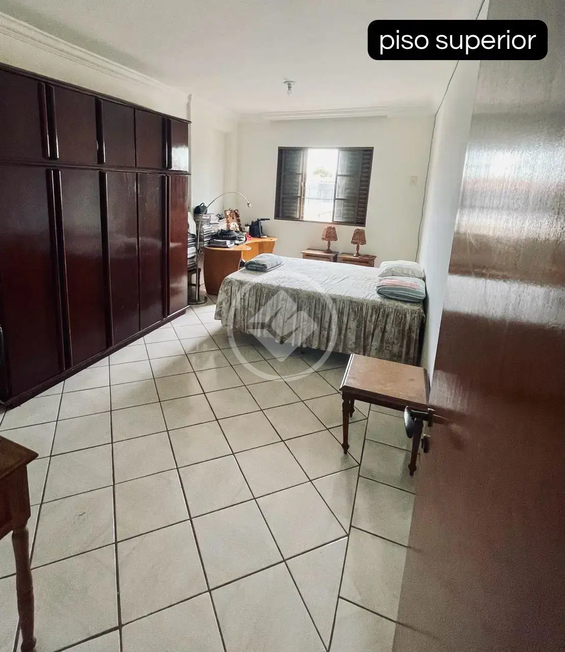 Sobrado 3 quartos no Jardim Europa, Goiânia — foto 6 de 6