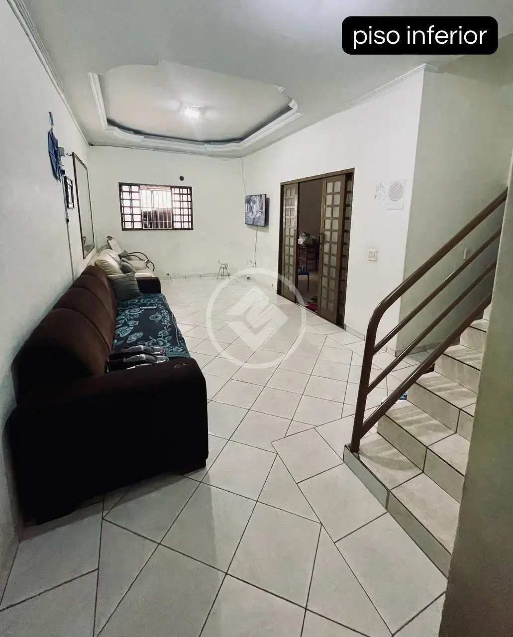 Sobrado 3 quartos no Jardim Europa, Goiânia — foto 2 de 6