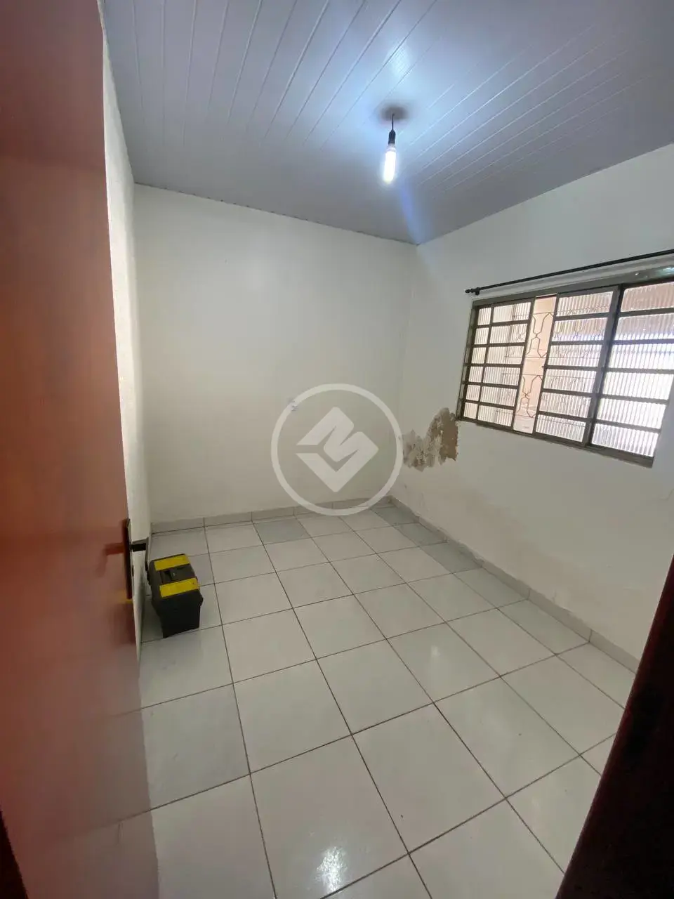 Casa 3 quartos no Cardoso Continuação, Aparecida de Goiânia — foto 6 de 6