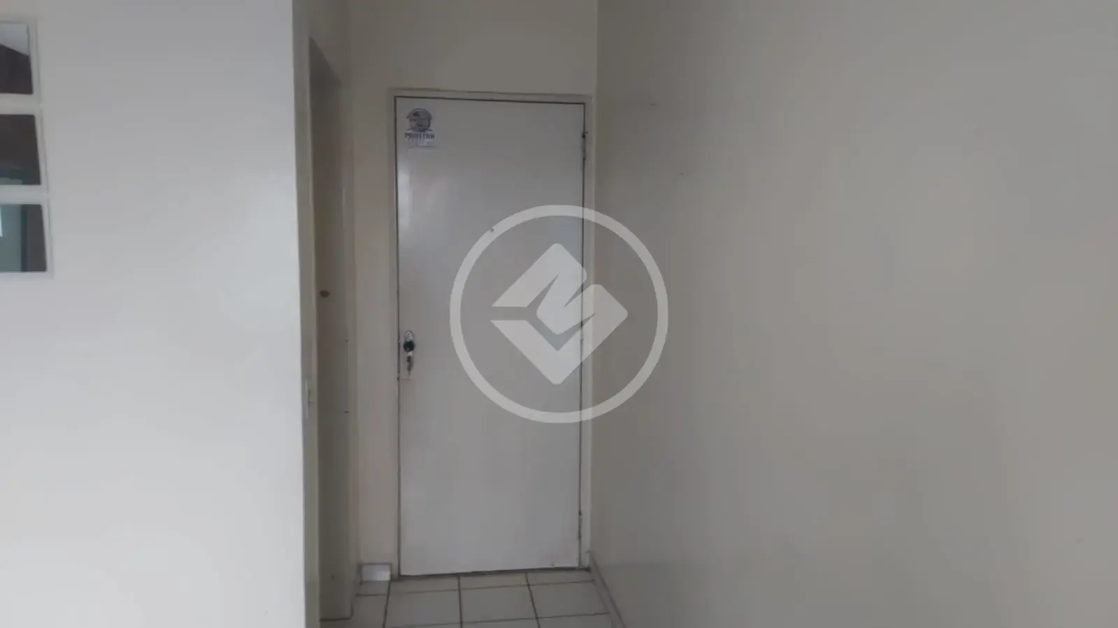 Apartamento 2 quartos no Condomínio Santa Rita, Goiânia — foto 3 de 6
