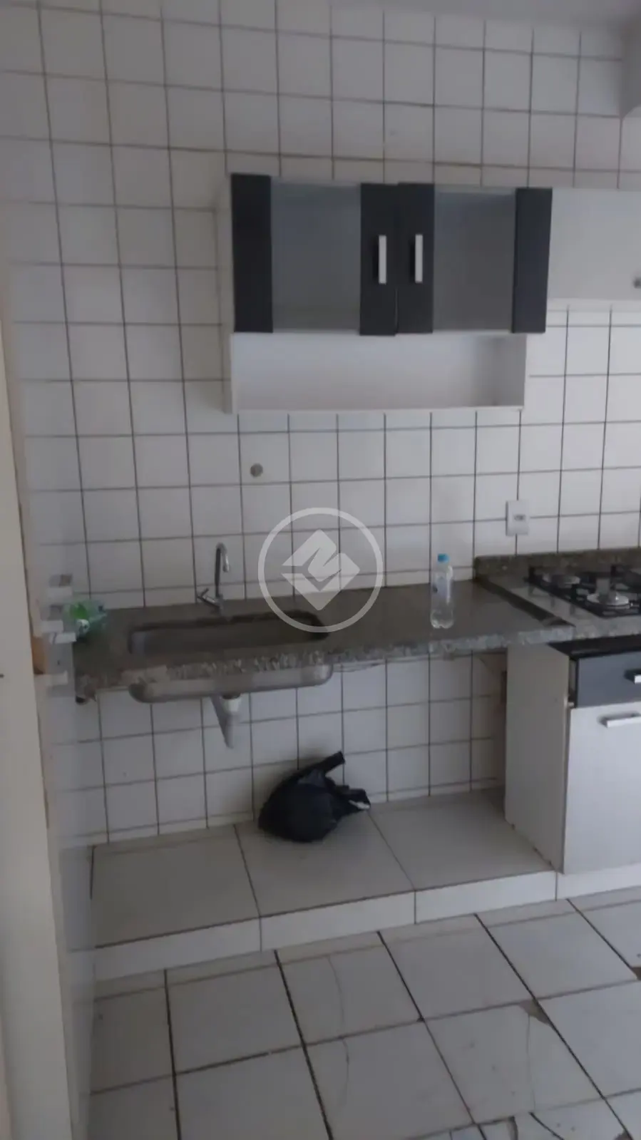 Apartamento 2 quartos no Condomínio Santa Rita, Goiânia — foto 5 de 6