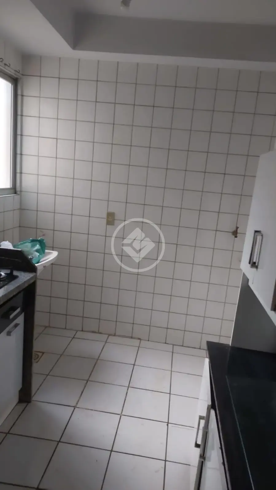 Apartamento 2 quartos no Condomínio Santa Rita, Goiânia — foto 4 de 6