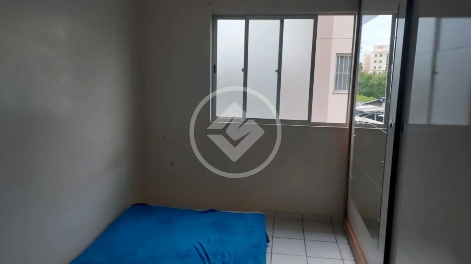 Apartamento 2 quartos no Condomínio Santa Rita, Goiânia — foto 6 de 6