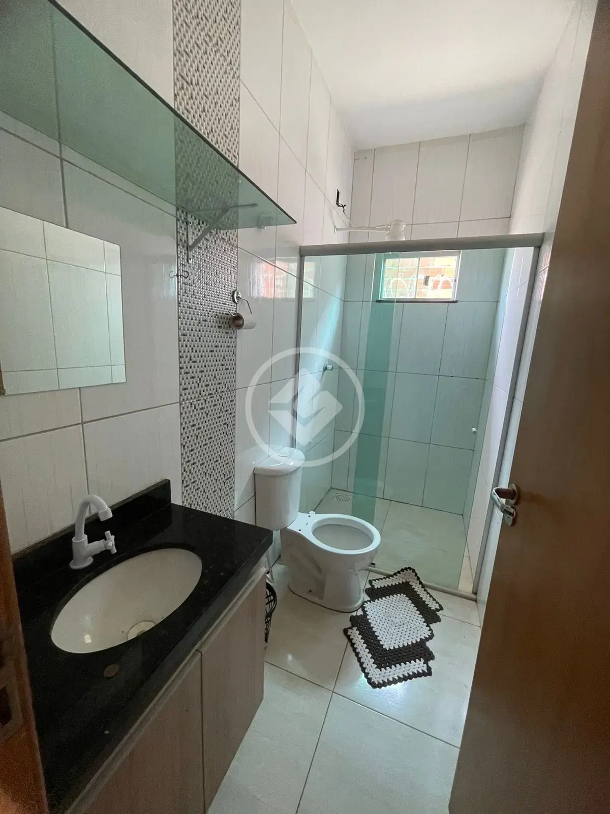 Casa 2 quartos no Setor das Nações Extensão, Goiânia — foto 5 de 5