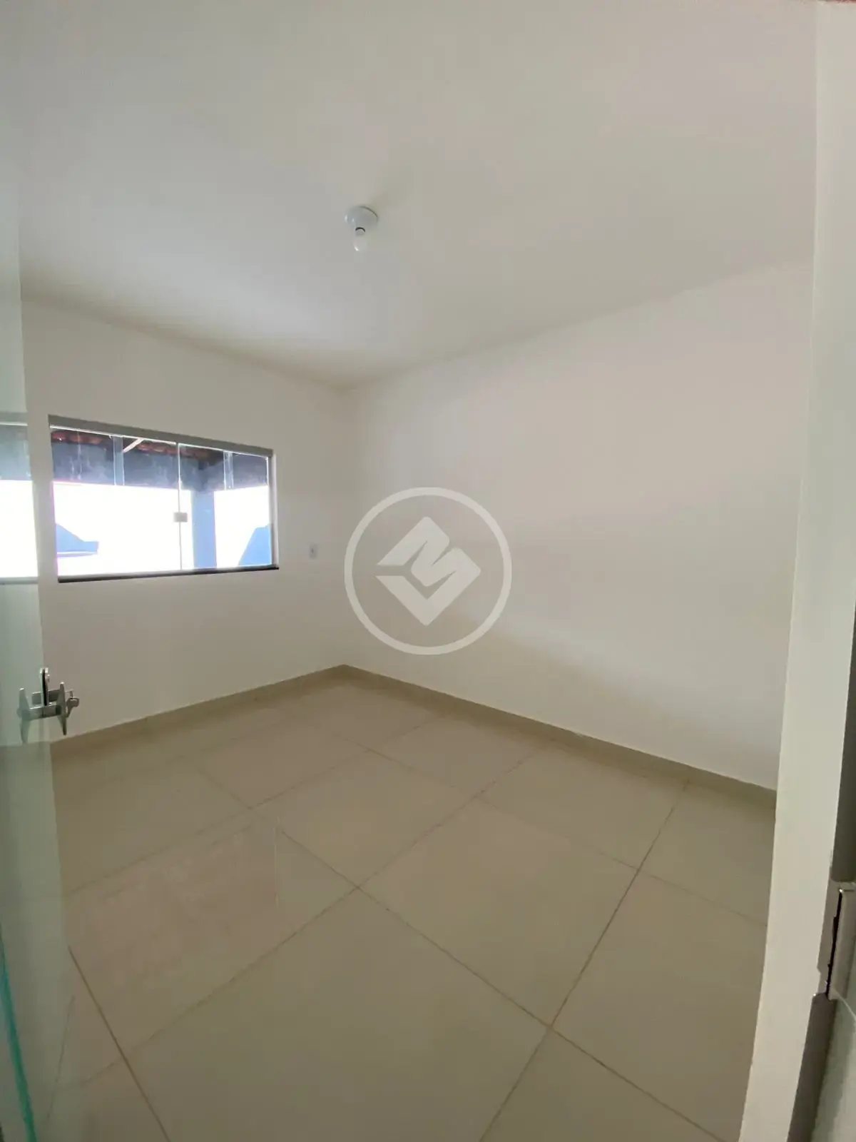 Casa 2 quartos no Jardim Cristalino, Aparecida de Goiânia — foto 4 de 6