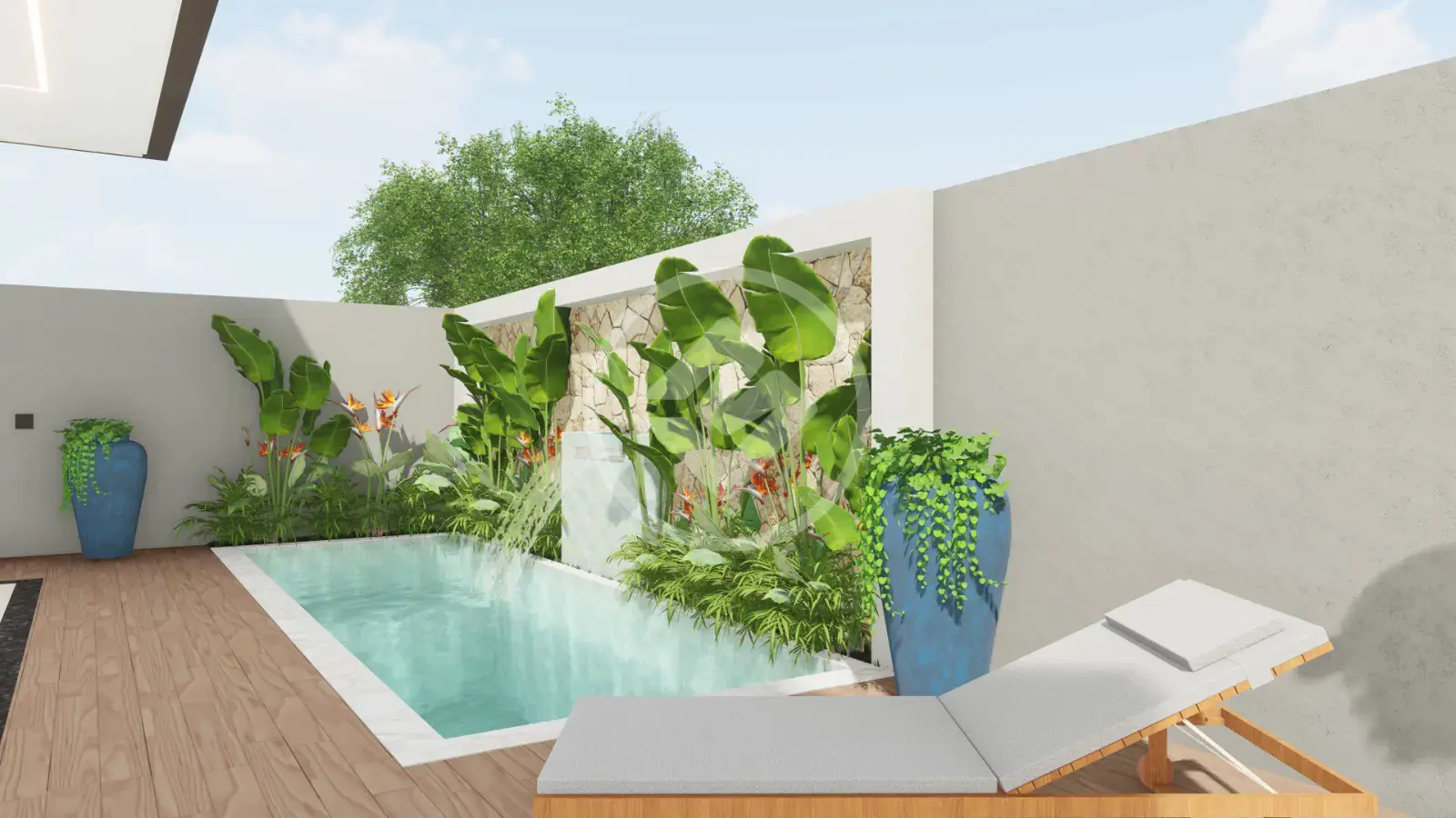 Casa Condomínio 4 quartos no Jardins Nápoles, Senador Canedo — foto 6 de 6