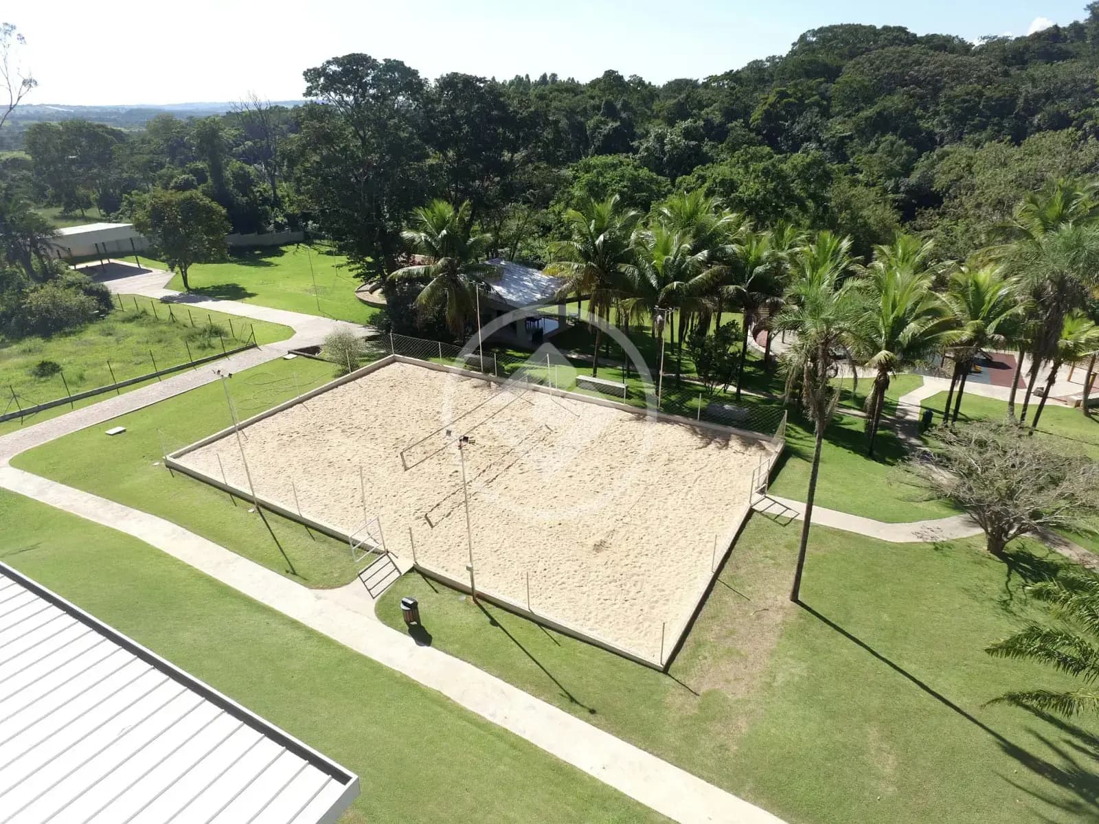 Terreno Condomínio no Cidade Nova de Guapo 2 Parte, Guapó — foto 5 de 6