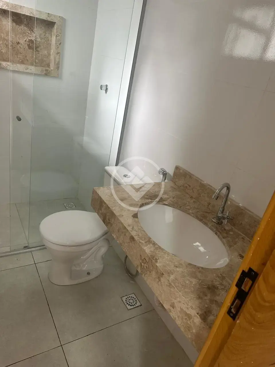 Casa 3 quartos no Residencial Prado, Senador Canedo — foto 6 de 6