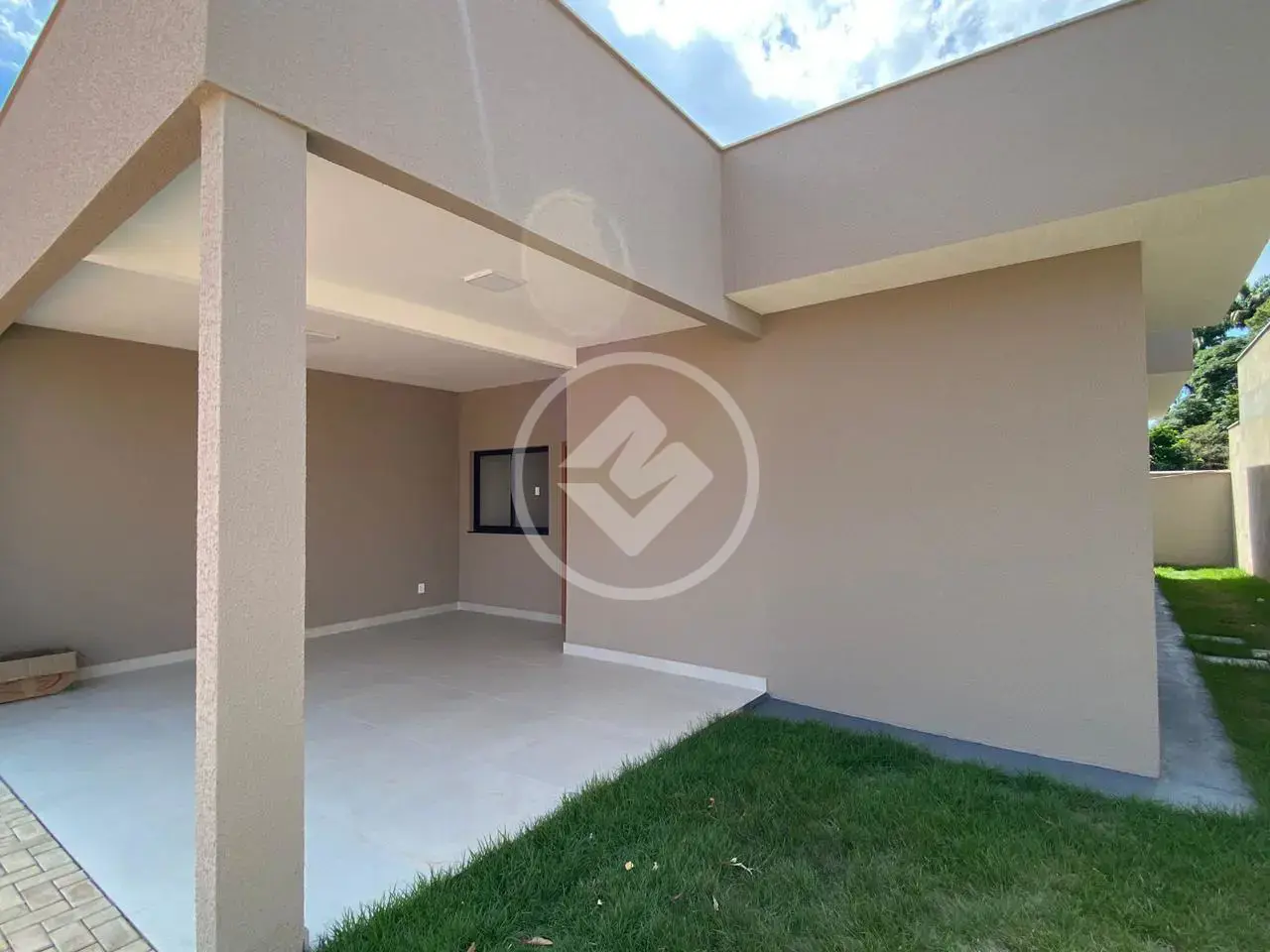 Casa Condomínio 3 quartos no Setor Tocantins, Aparecida de Goiânia — foto 6 de 6