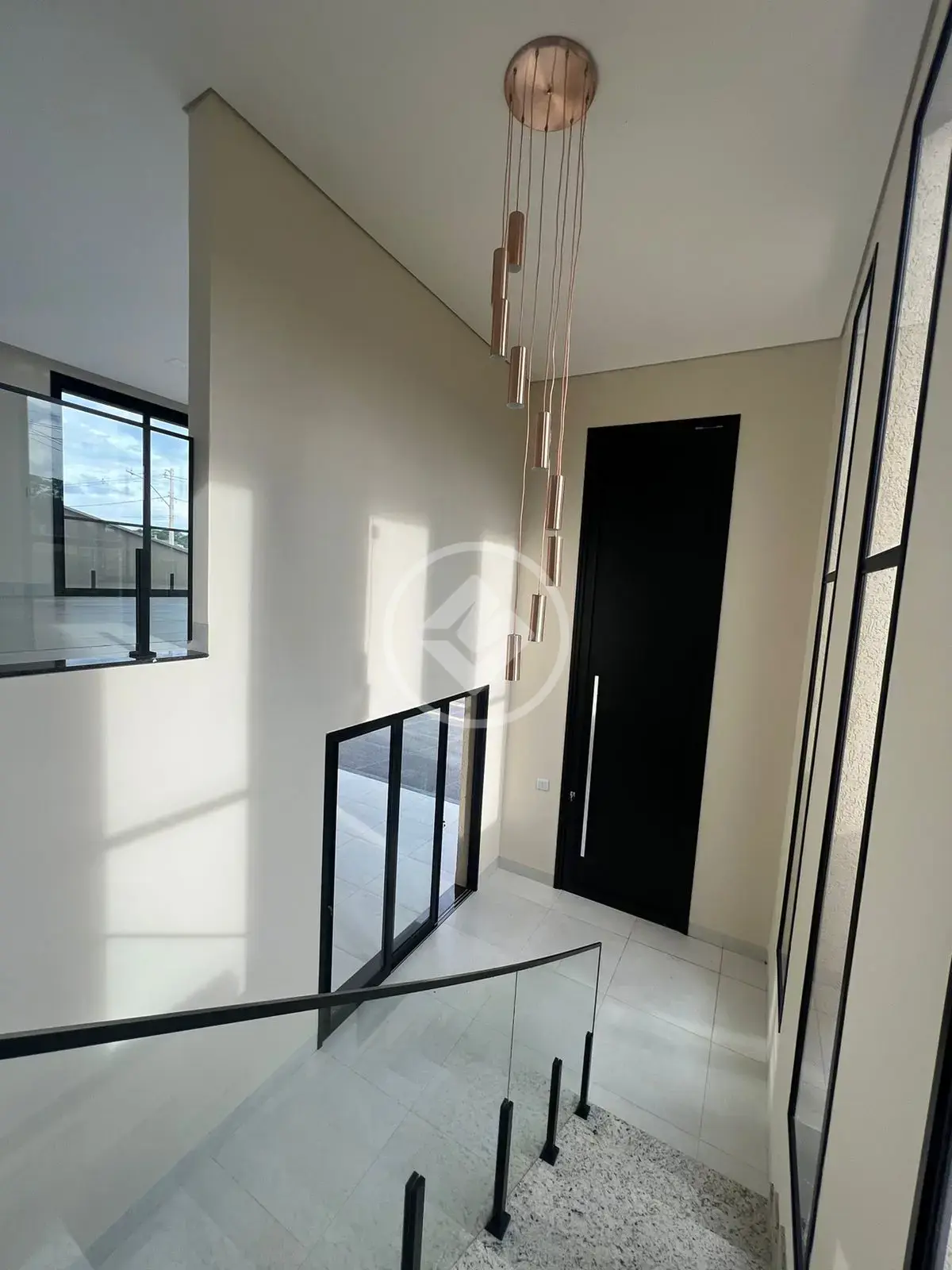 Casa Condomínio 3 quartos no Jardins Nápoles, Senador Canedo — foto 3 de 6