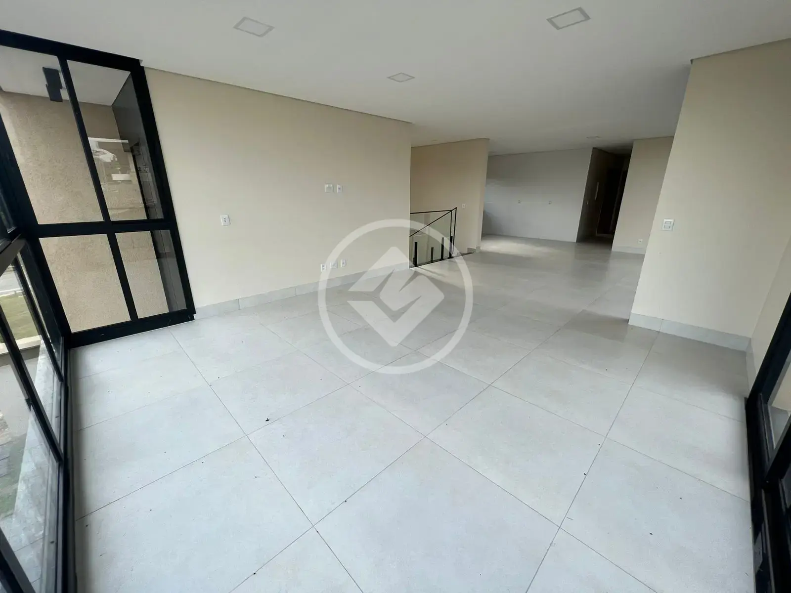 Casa Condomínio 3 quartos no Jardins Nápoles, Senador Canedo — foto 6 de 6