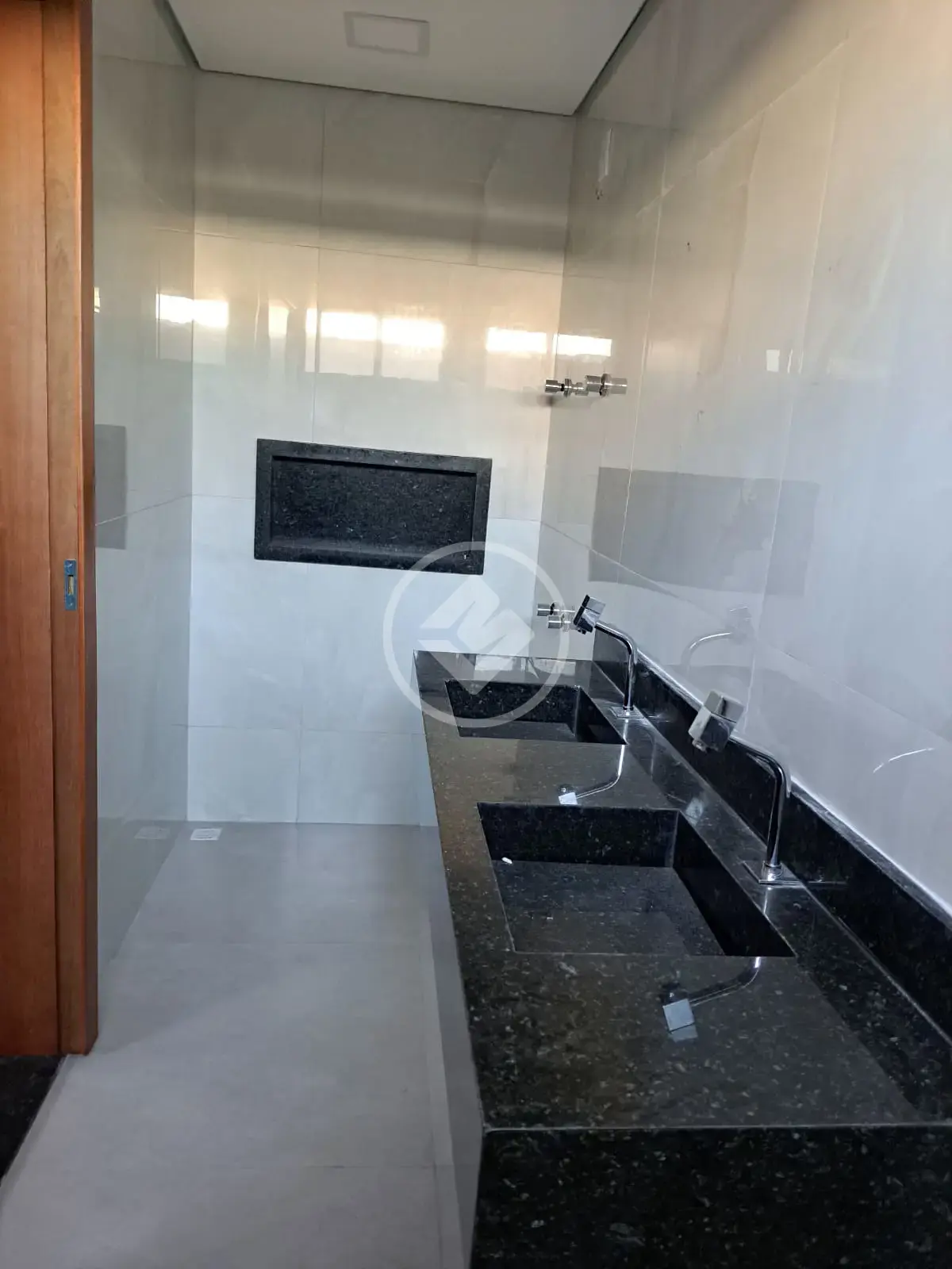 Casa Condomínio 3 quartos no Jardins Nápoles, Senador Canedo — foto 6 de 6