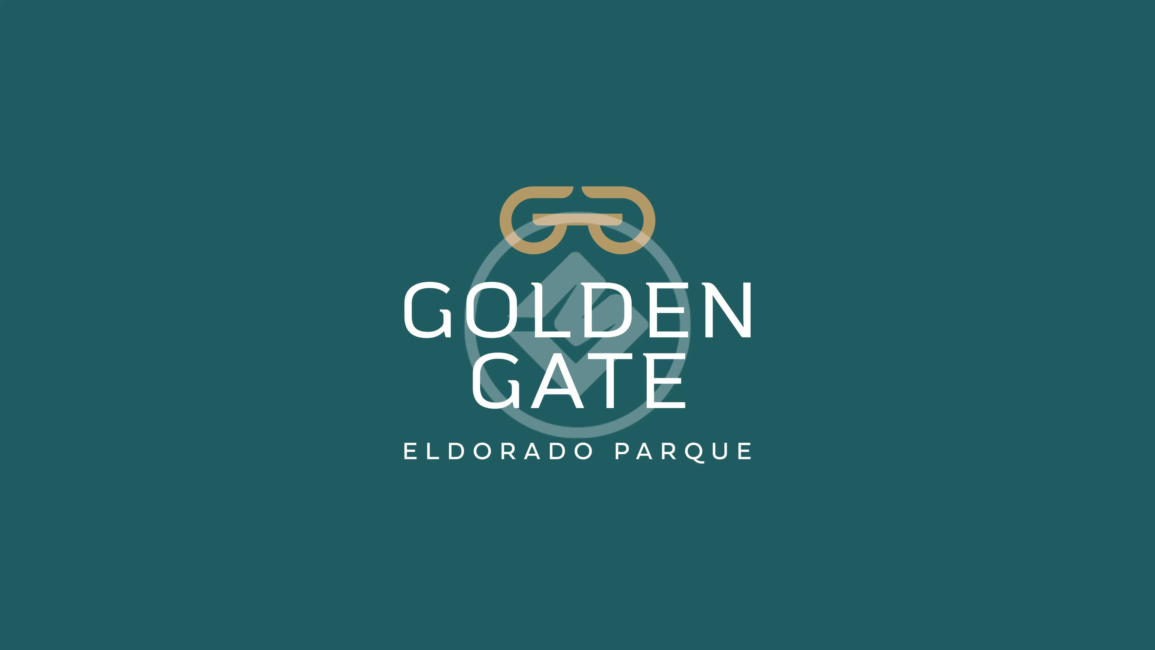 APARTAMENTO DE 3Q NO ELDORADO COM FINANCIAMENTO DIRETO COM A CONSTRUTORA