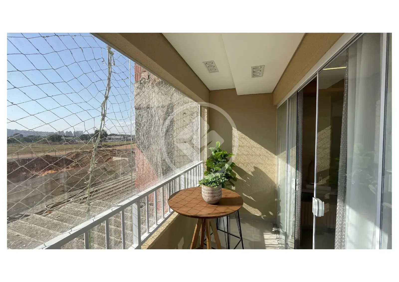 Apartamento 3 quartos no Parque Oeste Industrial, Goiânia — foto 4 de 6
