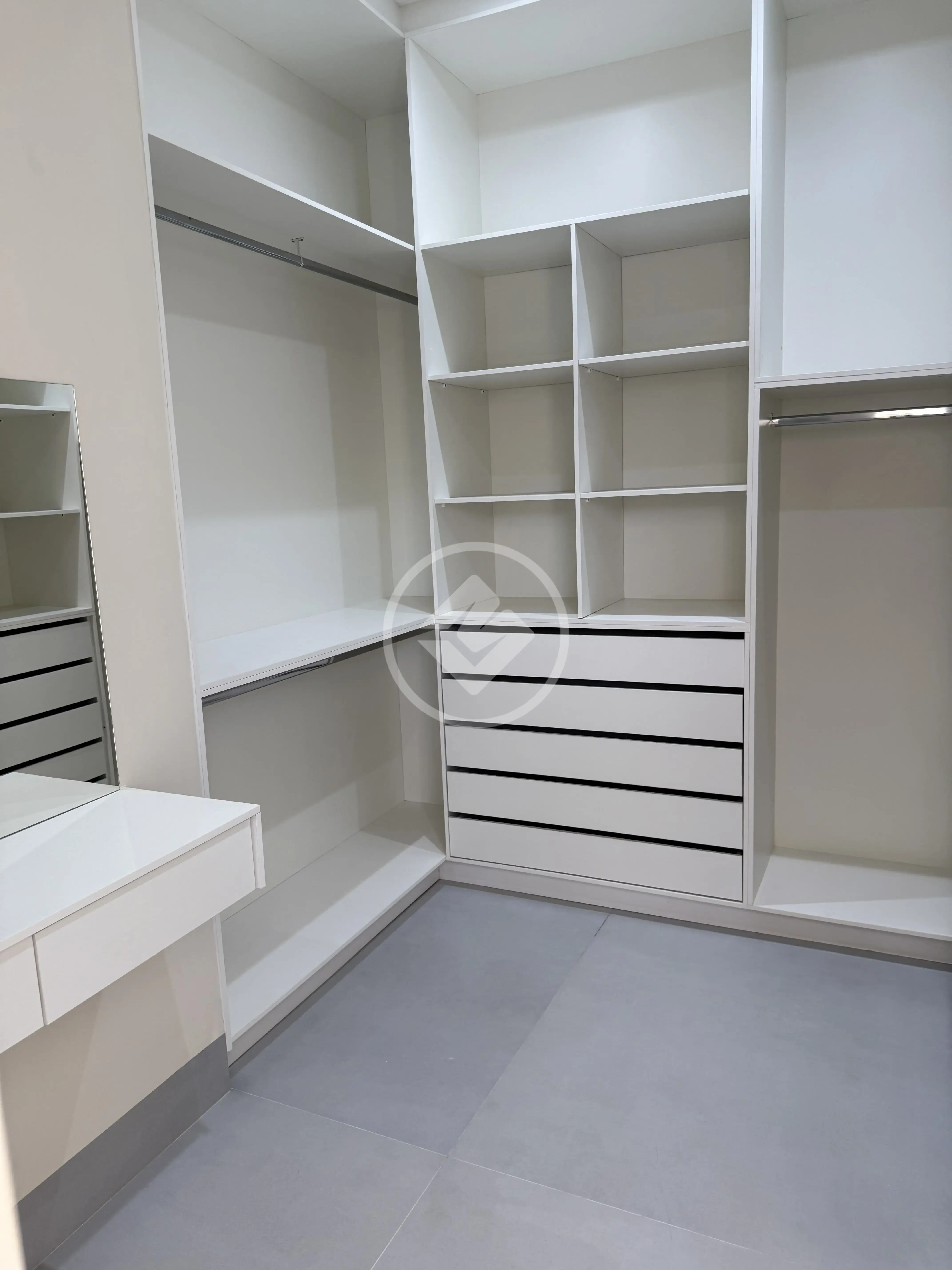 Casa Condomínio 3 quartos no Jardim Veneza, Senador Canedo — foto 6 de 6