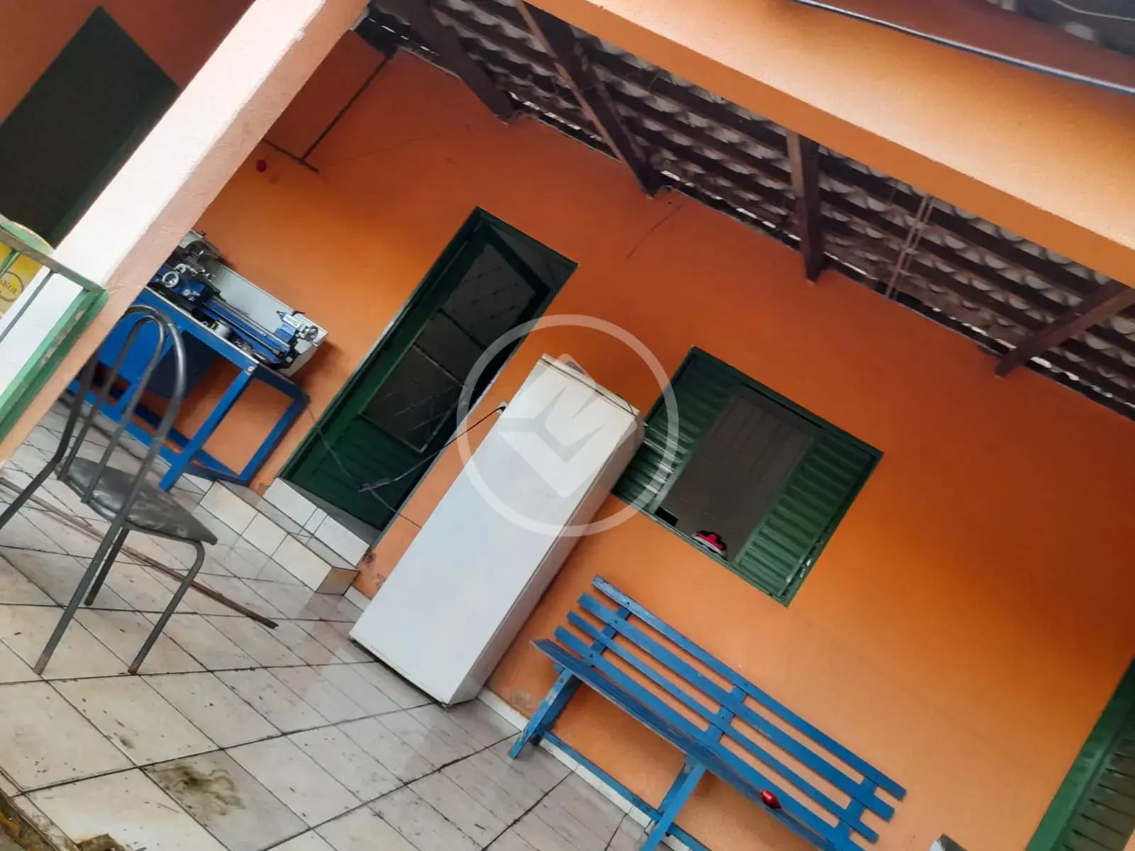 Terreno Comercial Jardim Leblon, Goiânia - GO — foto 2