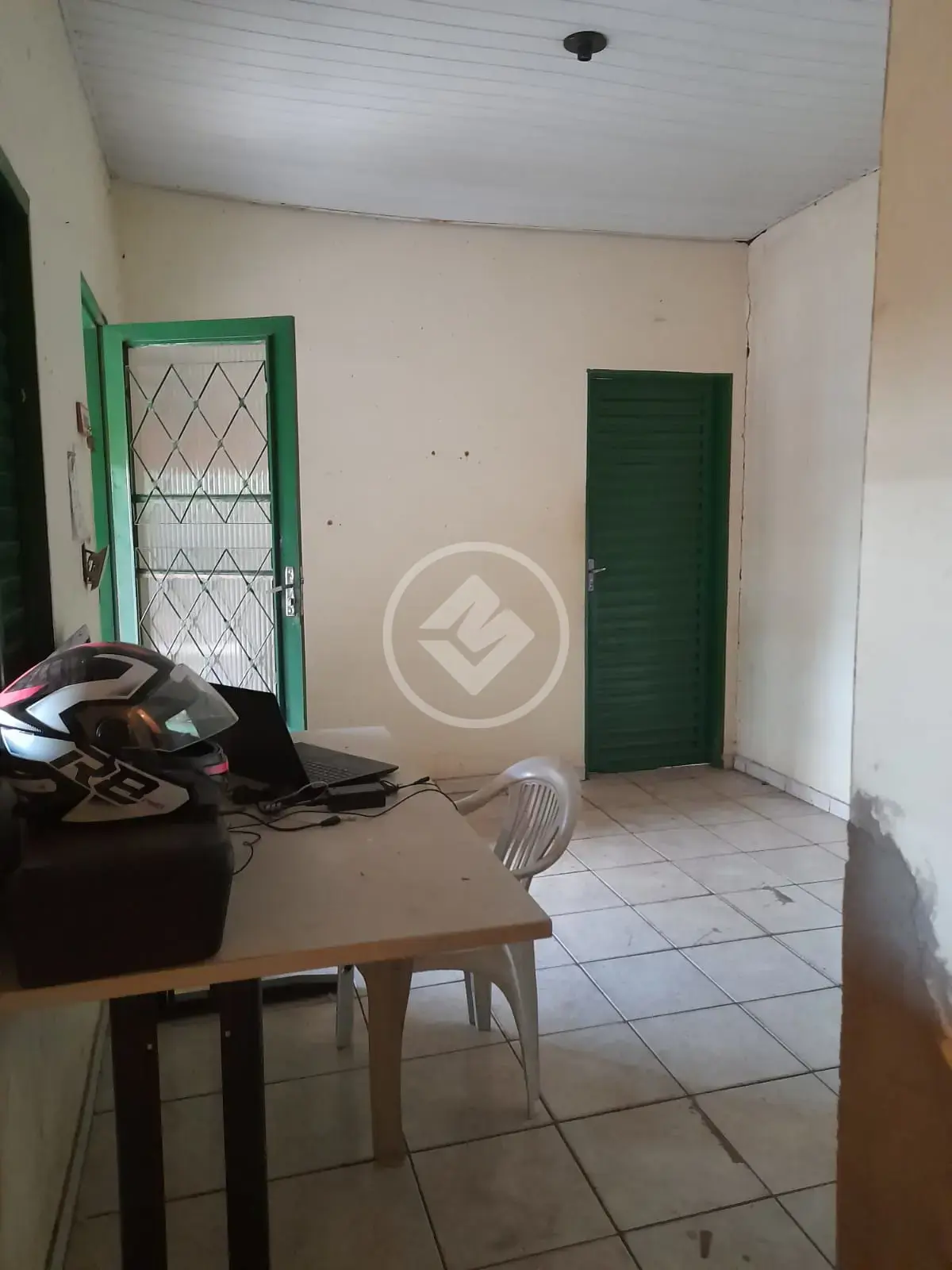 Terreno Comercial no Jardim Leblon, Goiânia — foto 4 de 6