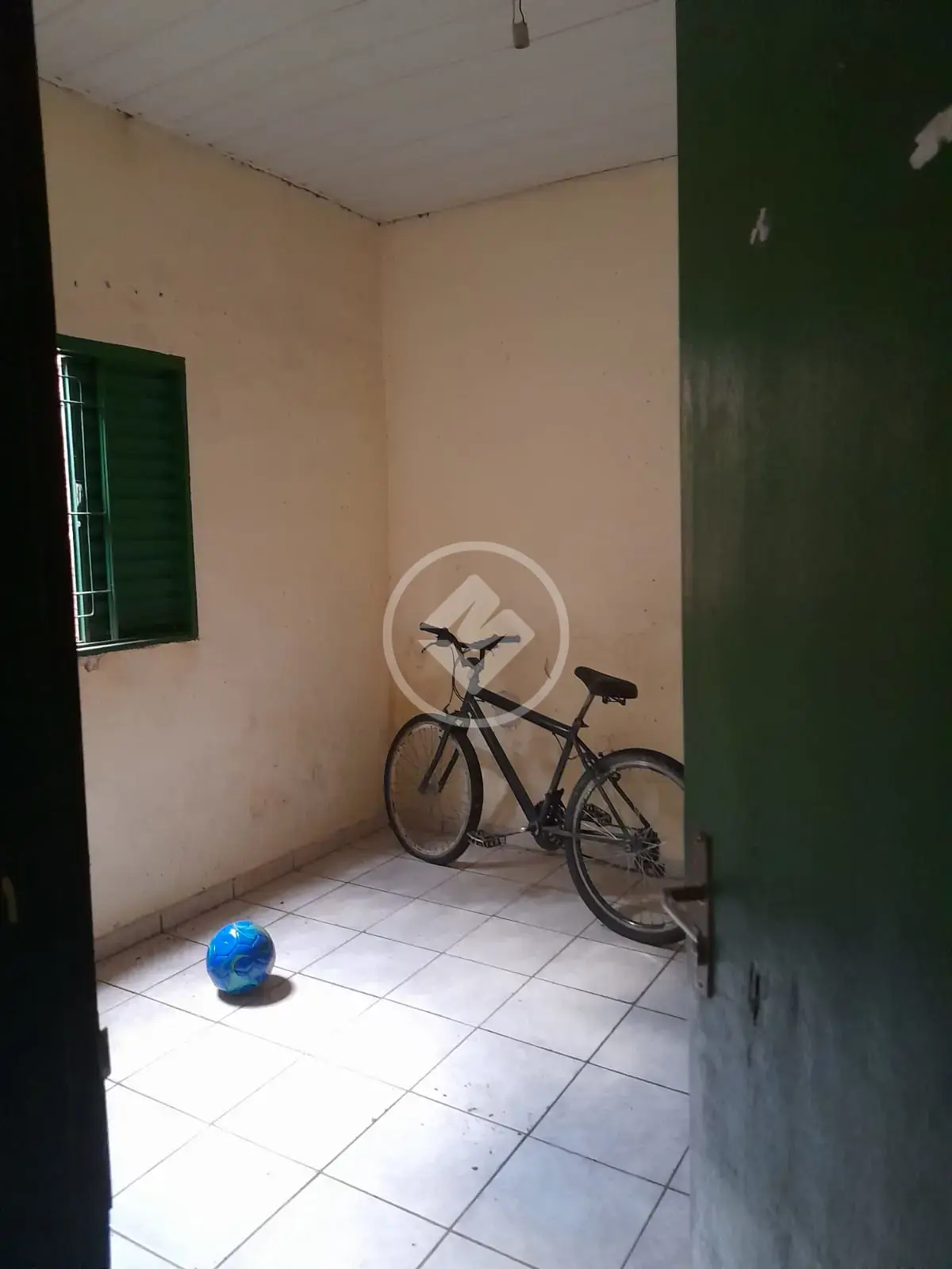 Terreno Comercial no Jardim Leblon, Goiânia — foto 5 de 6