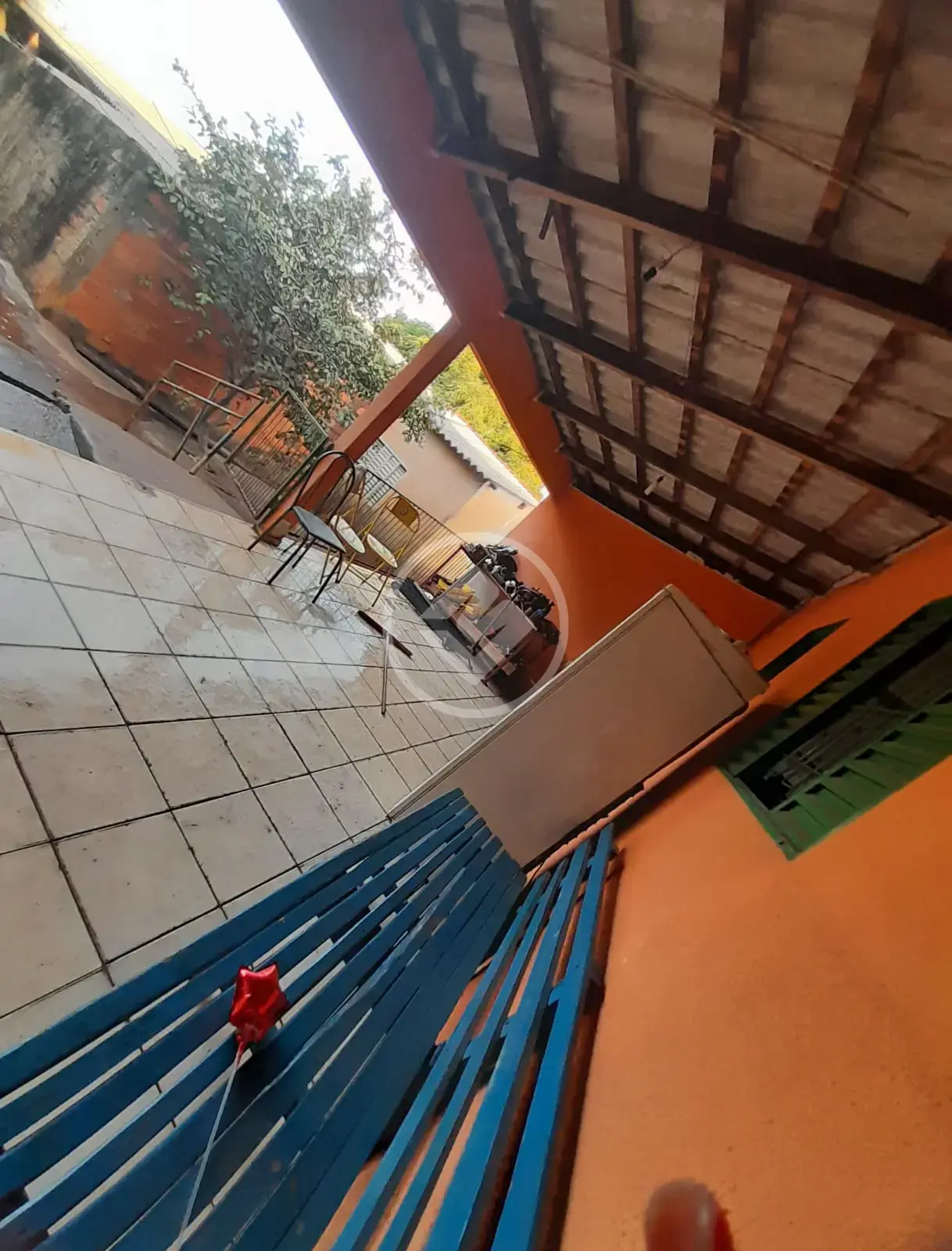 Terreno Comercial no Jardim Leblon, Goiânia — foto 3 de 6