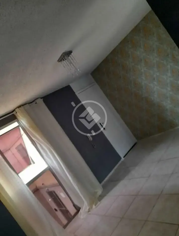 Apartamento Conjunto Vera Cruz, Goiânia - GO — foto 2