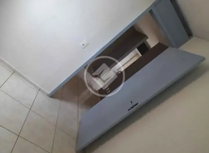 Apartamento 2 quartos no Conjunto Vera Cruz, Goiânia — foto 6 de 6