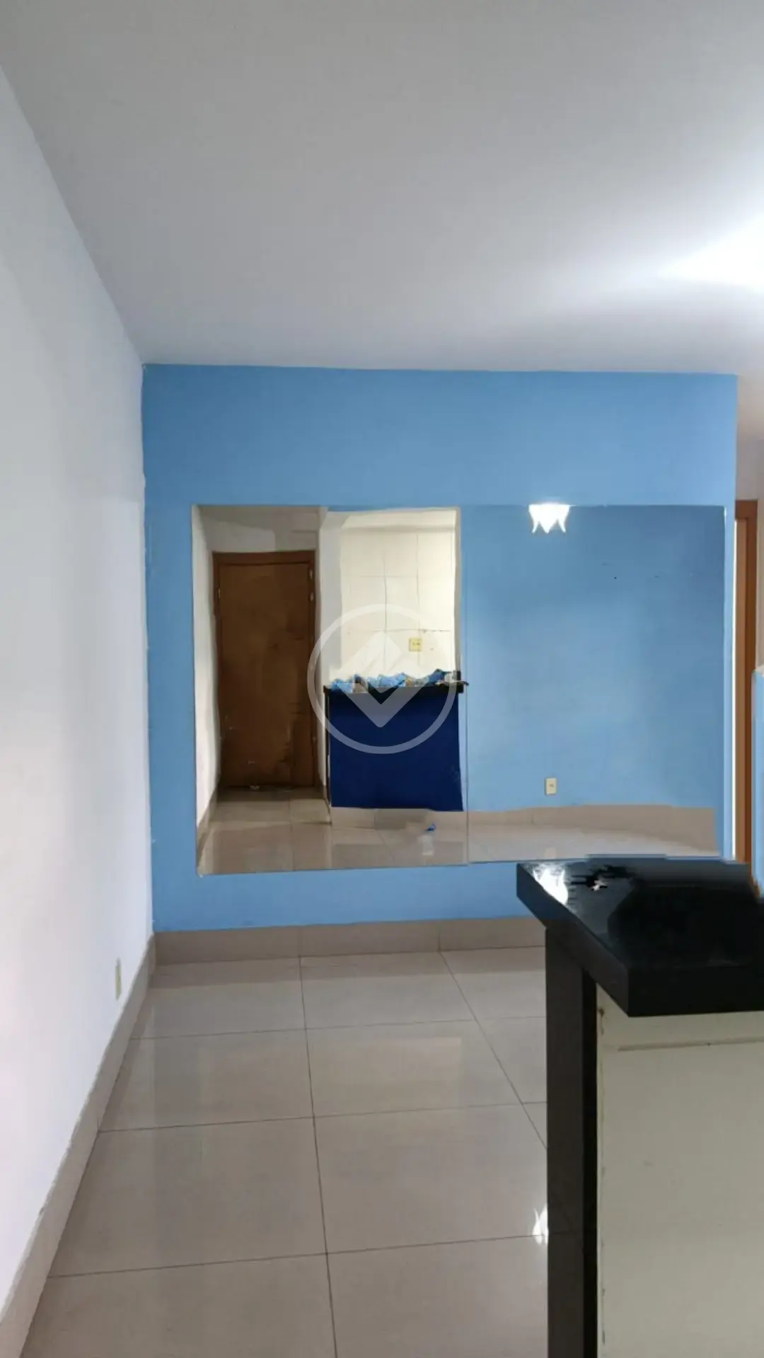 Apartamento 2 quartos no Vila Morais, Goiânia — foto 3 de 6