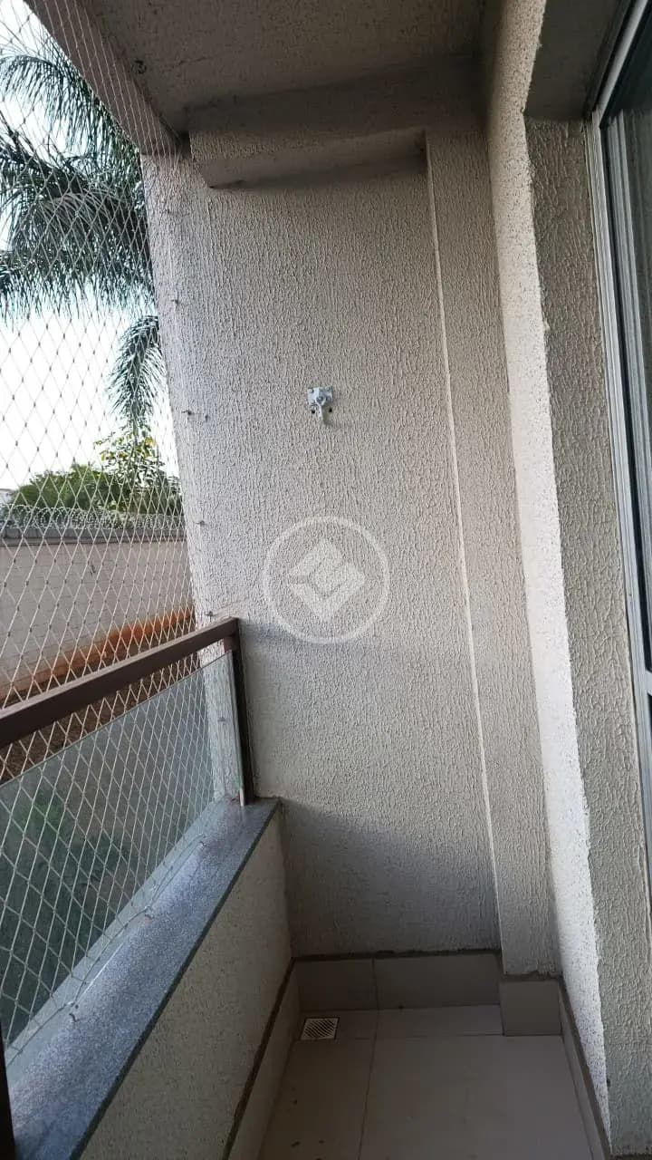 Apartamento 2 quartos no Vila Morais, Goiânia — foto 5 de 6