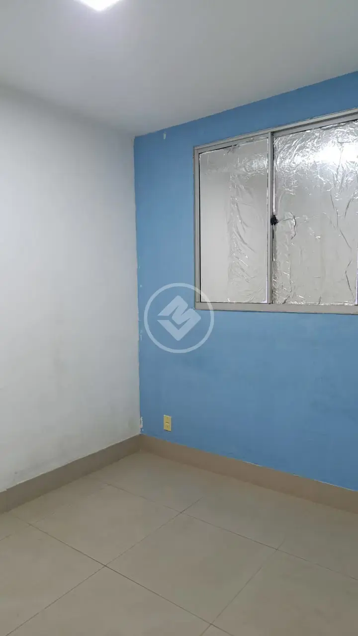 Apartamento 2 quartos no Vila Morais, Goiânia — foto 4 de 6